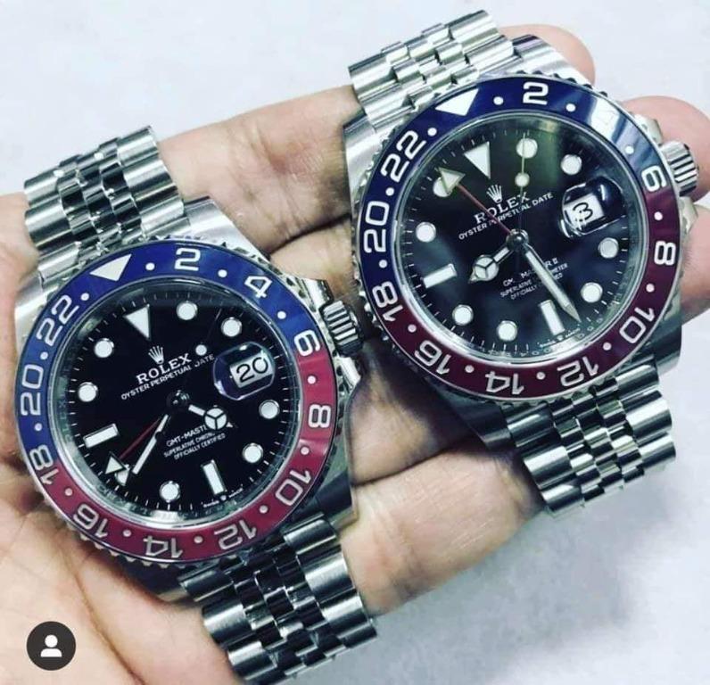 126710 mk1 store