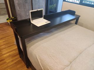 (Category: ) located in . Submitted by hobinghui (Listing ID 1078854428, Image 1). Description: .