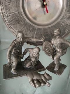 (Category: ) located in . Submitted by vicfader (Listing ID 1078791986, Image 1). Description: .