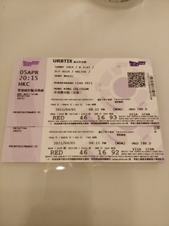 （分類：）位於 。 由 eerobert 提交（商品編號 1078875729，圖片 1）。簡介： 。