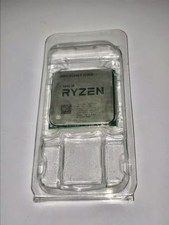 （分類：）位於 。 由 bubblesliver 提交（商品編號 1078856728，圖片 1）。簡介： 。