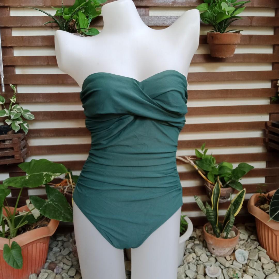 Merona swimsuits Clearance