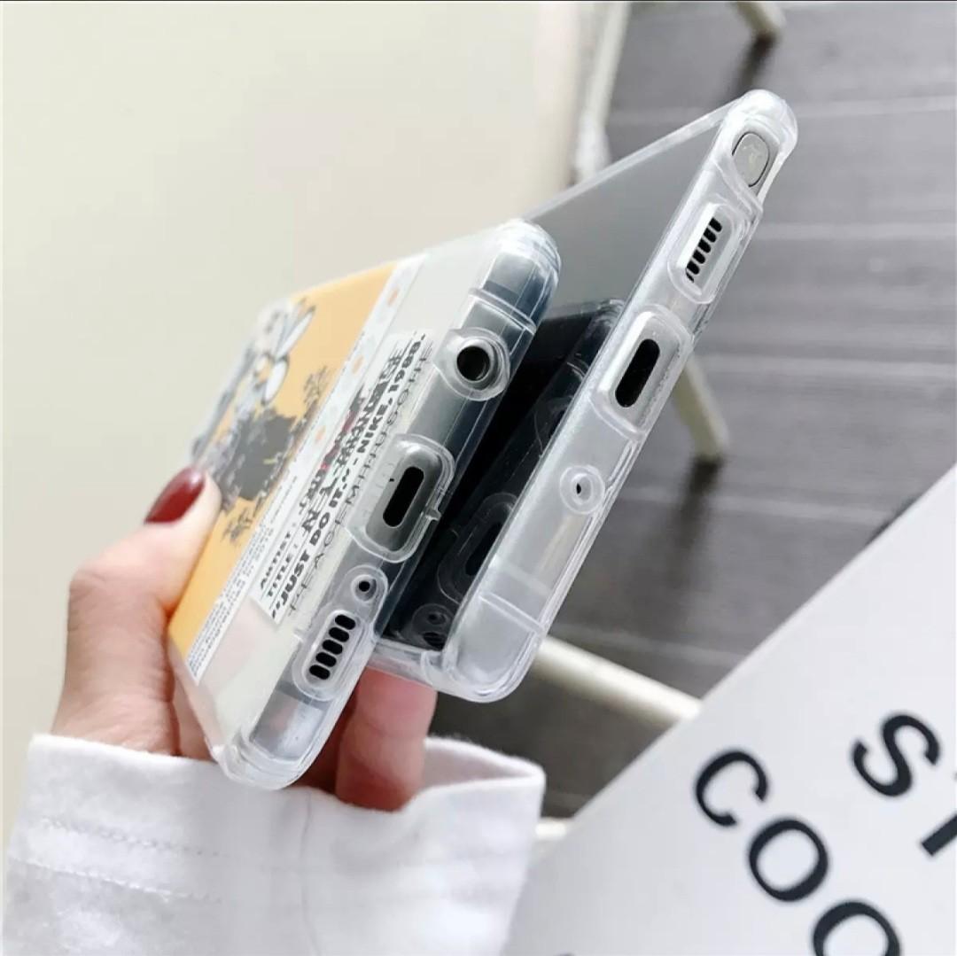 Samsung Galaxy S10 Phone Case Daisy (Category: Cases & Sleeves) located in Mangatarem. Submitted by pasionjanine (Listing ID 1078826755, Image 3). Description: case for Samsung Galaxy S10 RFS: wrong model for my phone Bought it from Lazada Original Price: 167 pesos.