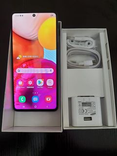 （分類：）位於 。 由 good_phone_one 提交（商品編號 1078925771，圖片 1）。簡介： 。