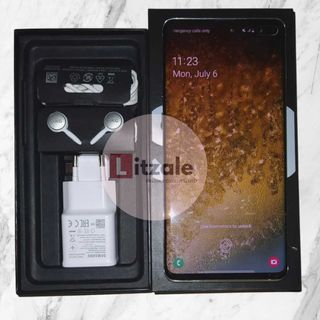 (Kategori: ) berada di . Dikirim oleh litzale (ID iklan 1078804181, Gambar 1). Deskripsi: .