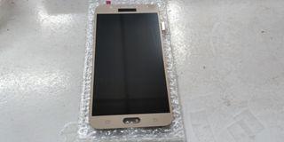 (Category: ) located in . Submitted by repairexpert (Listing ID 1078827437, Image 1). Description: .