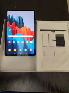 （分類：）位於 。 由 good_phone_one 提交（商品編號 1078925940，圖片 1）。簡介： 。