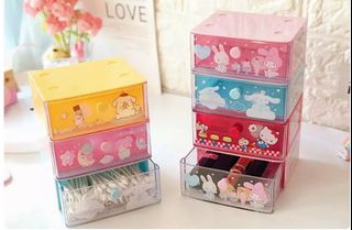 (Category: ) located in . Submitted by caroshop (Listing ID 1078838436, Image 1). Description: .