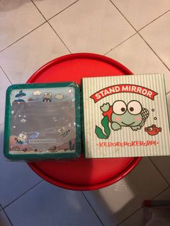 （分類：）位於 。 由 reyes920 提交（商品編號 1078859160，圖片 1）。簡介： 。