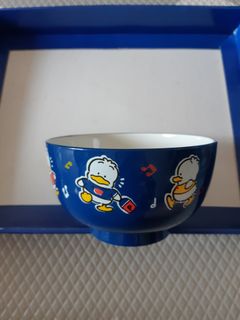 （分類：）位於 。 由 horlickmui 提交（商品編號 1078806500，圖片 1）。簡介： 。