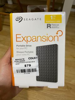 (Category: ) located in . Submitted by yilingchloe (Listing ID 1078890444, Image 1). Description: .