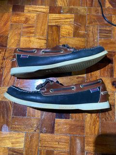 (Category: ) located in . Submitted by everyday_discount (Listing ID 1078842943, Image 1). Description: .