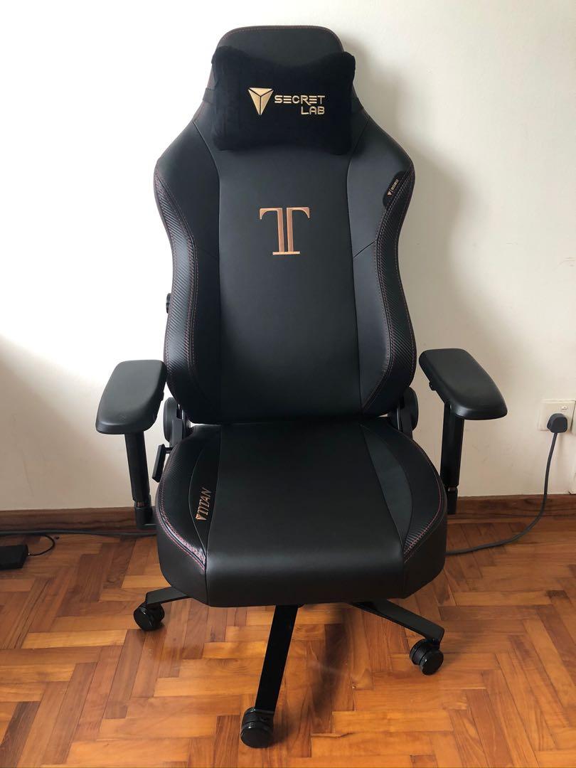 Titan stealth prime 2.0 hot sale