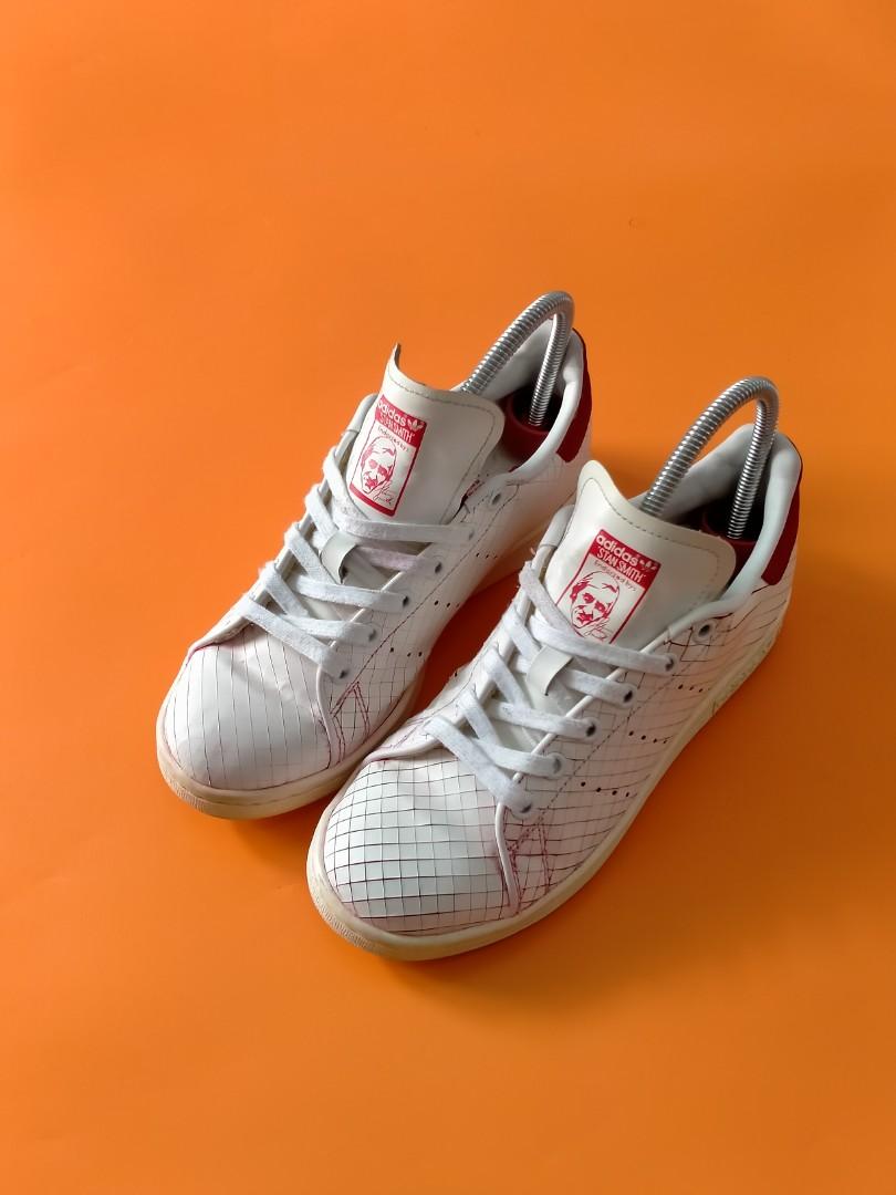 adidas stan smith 37.5