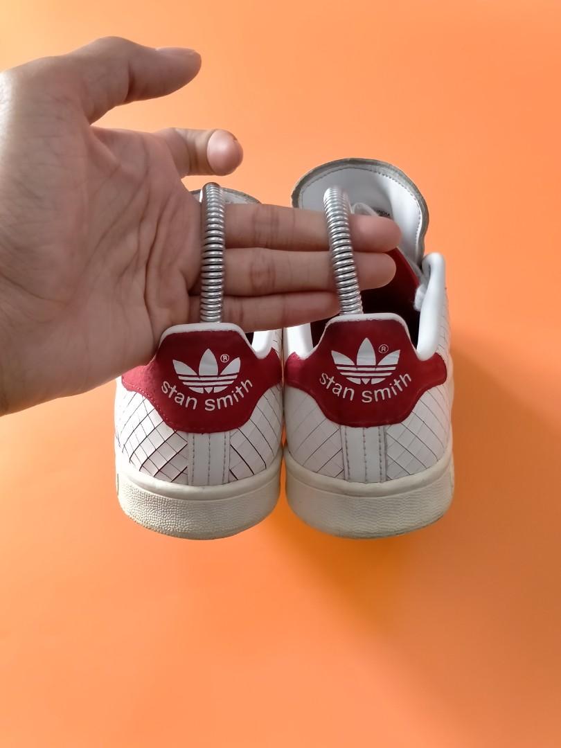 adidas stan smith 37.5
