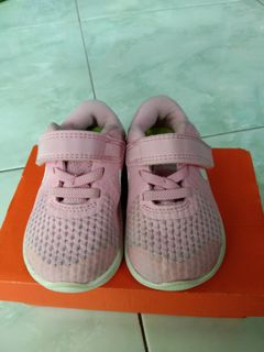 (Kategori: ) berada di . Dikirim oleh khaiiishop (ID iklan 1078790957, Gambar 1). Deskripsi: .