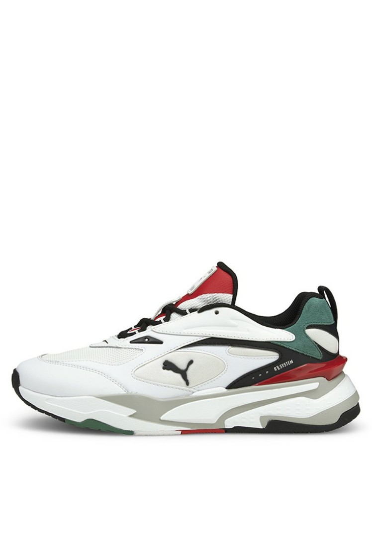 puma rs fast v2