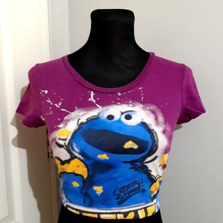 (Category: ) located in . Submitted by thriftcc (Listing ID 1078821807, Image 1). Description: .