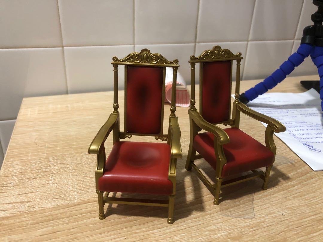 Shf chairs hotsell