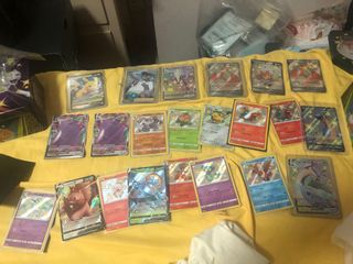 (Category: ) located in . Submitted by pokeunicorn (Listing ID 1078874847, Image 1). Description: .