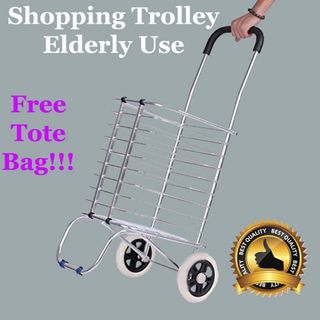 (Category: ) located in . Submitted by allinmart (Listing ID 1078828481, Image 1). Description: .