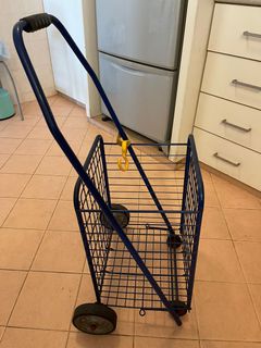 (Category: ) located in . Submitted by dennis_ling (Listing ID 1078769663, Image 1). Description: .