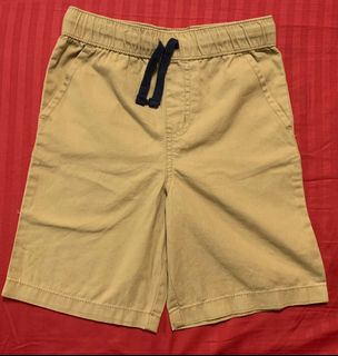 (Category: ) located in . Submitted by adrian_preloved (Listing ID 1078846859, Image 1). Description: .
