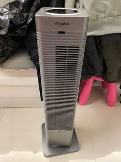 （分類：）位於 。 由 fung205 提交（商品編號 1078796254，圖片 1）。簡介： 。