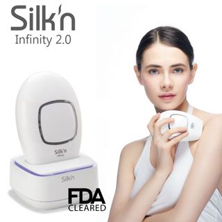 （分類：）位於 。 由 ssllll 提交（商品編號 1078873501，圖片 1）。簡介： 。