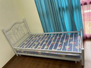(Category: ) located in . Submitted by cl1618mk (Listing ID 1078800556, Image 1). Description: .