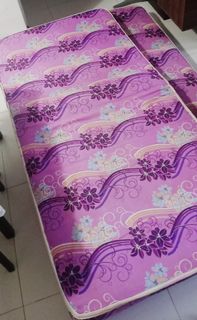 (Category: ) located in . Submitted by sangardvnesh (Listing ID 1078853410, Image 1). Description: .