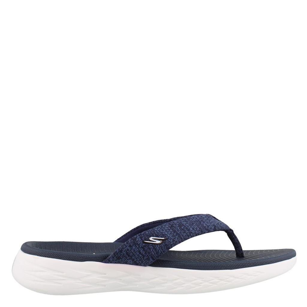 Skechers gen 5 flip flops discount