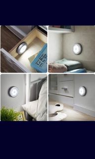 (Category: ) located in . Submitted by shopwithps (Listing ID 1078881350, Image 1). Description: .