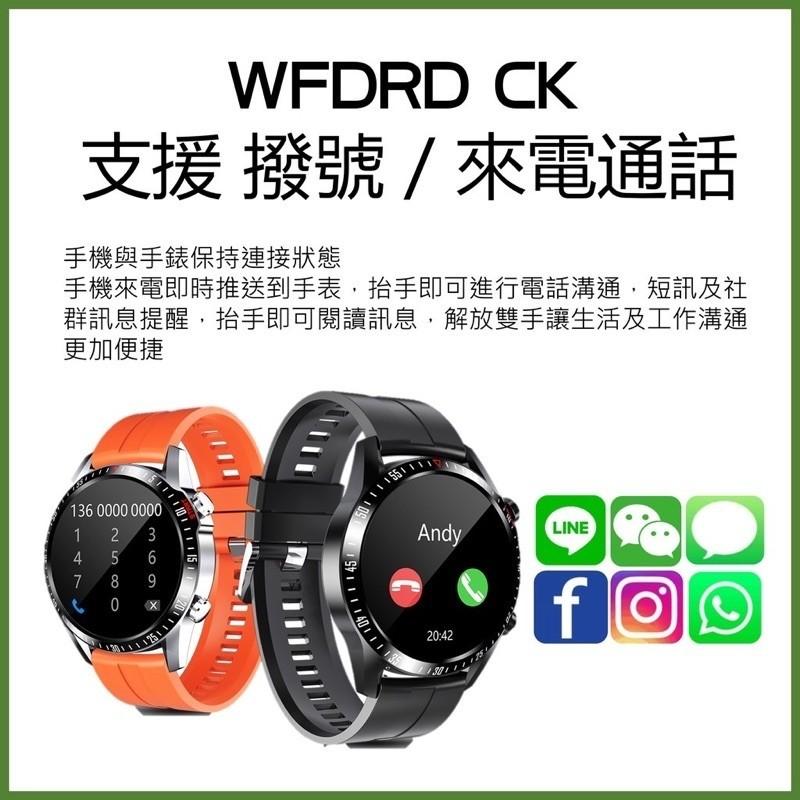 Ck29 hotsell smart watch