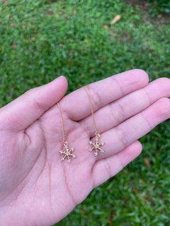 (Category: ) located in . Submitted by tarotlicia (Listing ID 1078912655, Image 1). Description: .
