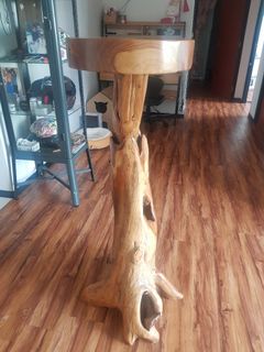 (Category: ) located in . Submitted by kecykcasper (Listing ID 1078885127, Image 1). Description: .