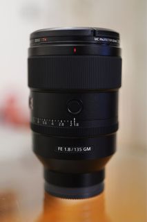 （分類：）位於 。 由 hsfree99 提交（商品編號 1078885365，圖片 1）。簡介： 。