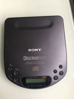 （分類：）位於 。 由 benny8092 提交（商品編號 1078908835，圖片 1）。簡介： 。
