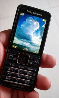 （分類：）位於 。 由 kau9866 提交（商品編號 1078848532，圖片 1）。簡介： 。