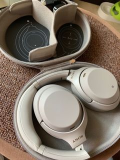 （分類：）位於 。 由 tabbycat123 提交（商品編號 1078760022，圖片 1）。簡介： 。