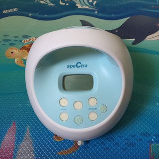 (Category: ) located in . Submitted by lingangeline (Listing ID 1078925356, Image 1). Description: .