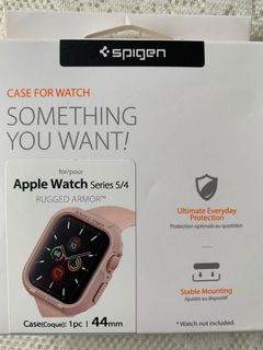 (Category: ) located in . Submitted by isa.nuruddin.7 (Listing ID 1078771898, Image 1). Description: .