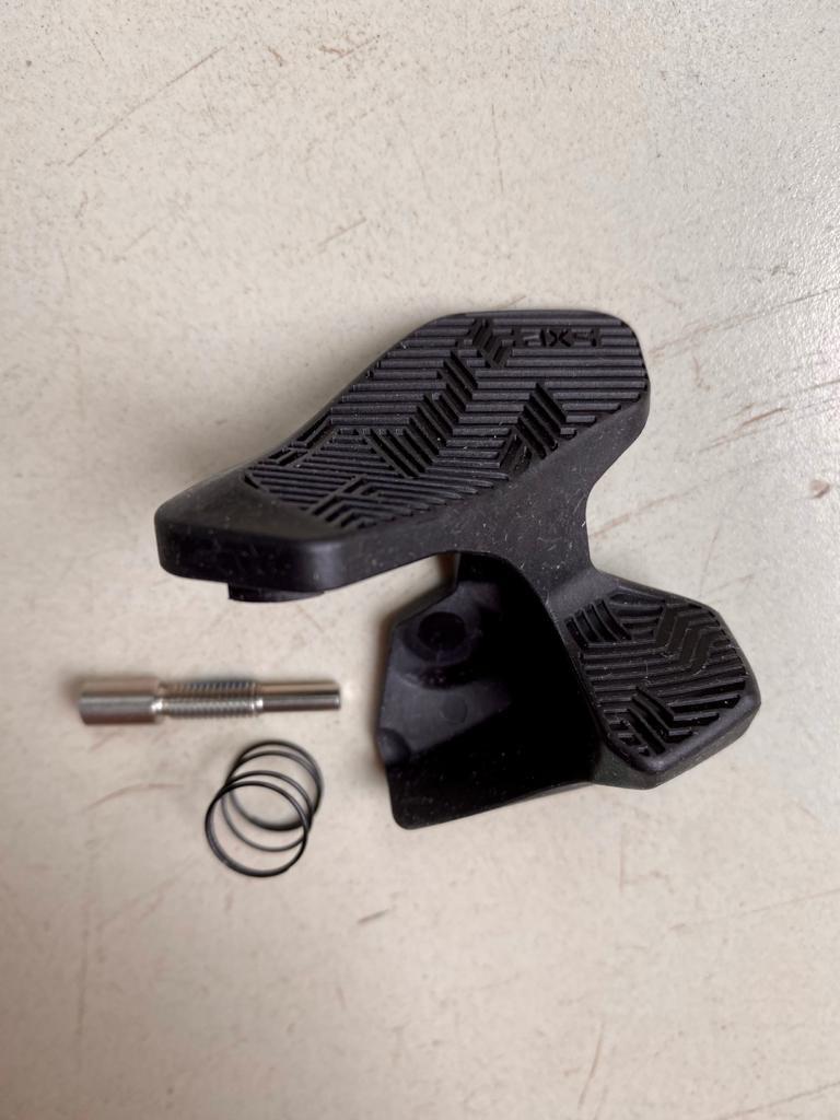 sram rocker paddle