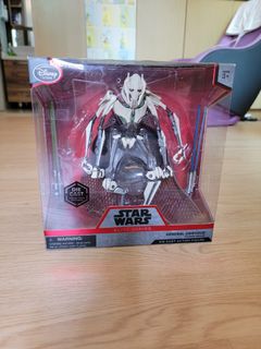 （分類：）位於 。 由 ivywe 提交（商品編號 1078775570，圖片 1）。簡介： 。