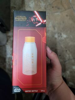 （分類：）位於 。 由 cccuuuuu 提交（商品編號 1078760965，圖片 1）。簡介： 。