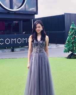 (Category: ) located in . Submitted by jyingloves (Listing ID 1078904564, Image 1). Description: .