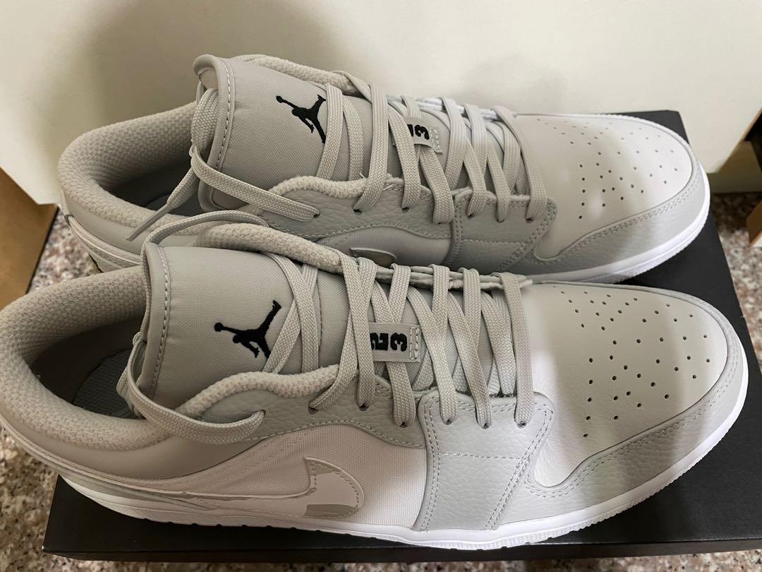Air jordan 1 kaina sale