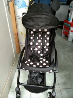 (Kategori: ) berada di . Dikirim oleh khaiiishop (ID iklan 1078813253, Gambar 1). Deskripsi: .