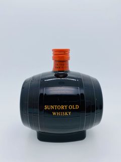 （分類：）位於 。 由 kk688 提交（商品編號 1078842072，圖片 1）。簡介： 。