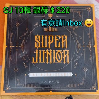 （分類：）位於 。 由 amandatoko 提交（商品編號 1078804343，圖片 1）。簡介： 。